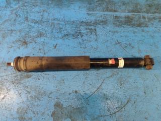 Амортизатор задний CT200 11-17 2012 1.8 2ZRFXE