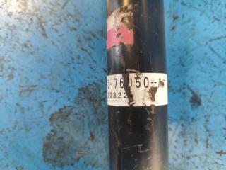 Амортизатор задний CT200 11-17 2012 1.8 2ZRFXE