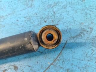 Амортизатор задний CT200 11-17 2012 1.8 2ZRFXE