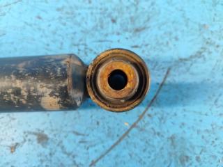 Амортизатор задний CT200 11-17 2012 1.8 2ZRFXE