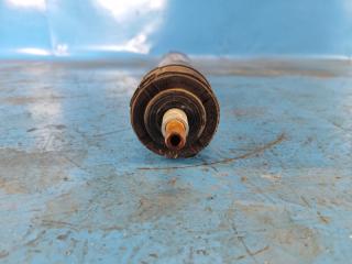 Амортизатор задний CT200 11-17 2012 1.8 2ZRFXE