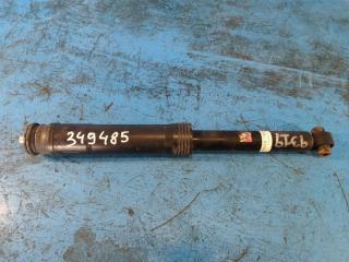 Амортизатор задний LEXUS CT200 11-17 2012