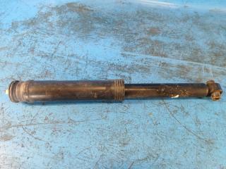 Амортизатор задний CT200 11-17 2012 1.8 2ZRFXE