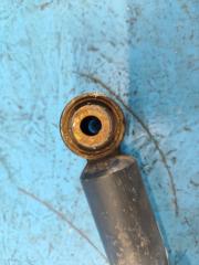 Амортизатор задний CT200 11-17 2012 1.8 2ZRFXE