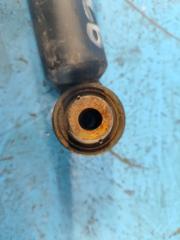 Амортизатор задний CT200 11-17 2012 1.8 2ZRFXE