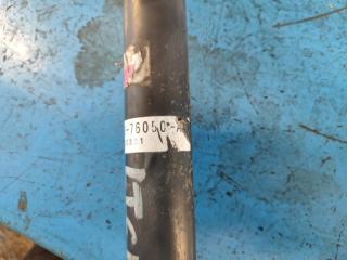 Амортизатор задний CT200 11-17 2012 1.8 2ZRFXE