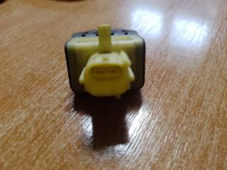 Датчик удара IMPREZA 07-11 GE/GH