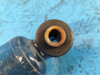 Амортизатор задний GRAND CARAVAN 08- 2014 3.6 ERB