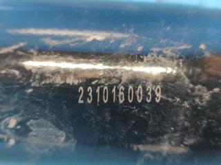 Амортизатор задний GRAND CARAVAN 08- 2014 3.6 ERB