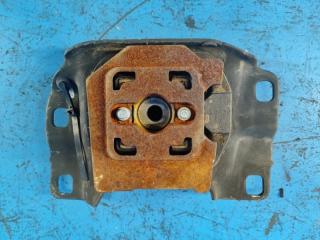 Подушка АКПП ESCAPE 12-19 2017 T15HDTX