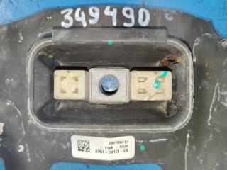 Подушка АКПП FORD ESCAPE 12-19 T15HDTX