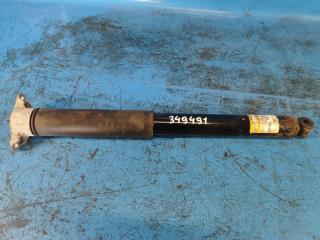 Амортизатор задний FORD ESCAPE 12-19 2017