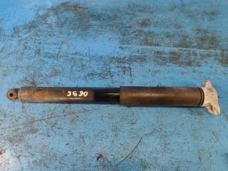 Амортизатор задний ESCAPE 12-19 2017 T15HDTX