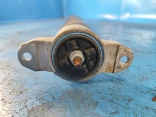 Амортизатор задний FORD ESCAPE 12-19 T15HDTX