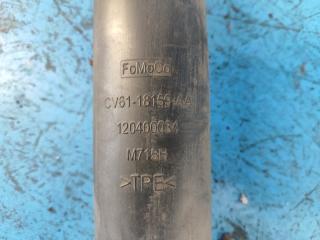 Амортизатор задний ESCAPE 12-19 2017 T15HDTX