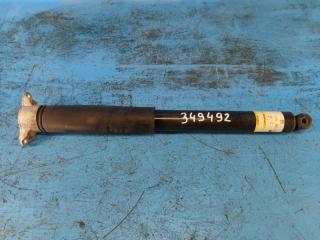 Амортизатор задний FORD ESCAPE 12-19 2017