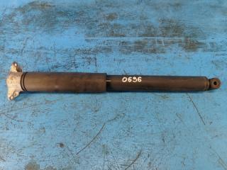 Амортизатор задний ESCAPE 12-19 2017 T15HDTX