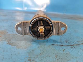 Амортизатор задний FORD ESCAPE 12-19 T15HDTX