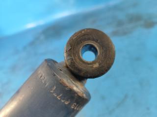 Амортизатор задний ESCAPE 12-19 2017 T15HDTX