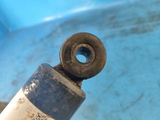 Амортизатор задний ESCAPE 12-19 2017 T15HDTX