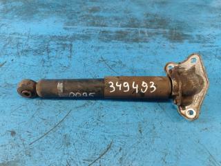 Амортизатор задний SUZUKI KIZASHI 09-14 2010