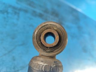 Амортизатор задний SUZUKI KIZASHI 09-14 J24B