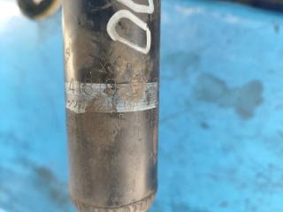 Амортизатор задний KIZASHI 09-14 2010 J24B