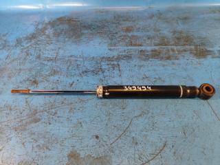 Амортизатор задний TOYOTA SIENNA 11-16 2015