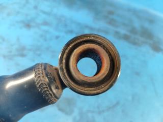 Амортизатор задний SIENNA 11-16 2015 3.5 2GR-FE