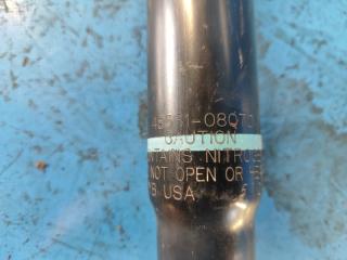 Амортизатор задний SIENNA 11-16 2015 3.5 2GR-FE