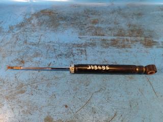 Амортизатор задний TOYOTA SIENNA 11-16 2015