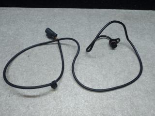 Датчик угла поворота руля MAZDA 3 BK 03-08