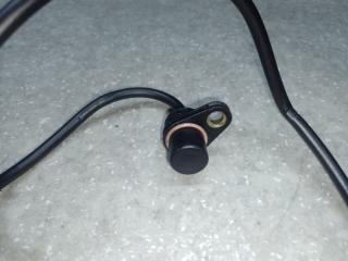 Датчик угла поворота руля 3 BK 03-08