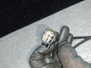 Датчик угла поворота руля MAZDA 3 BK 03-08