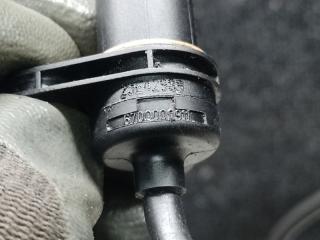 Датчик угла поворота руля 3 BK 03-08