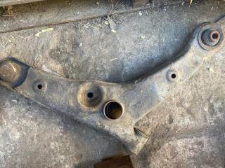 Рычаг передней подвески нижний передний левый LANCER IX 9 03-07