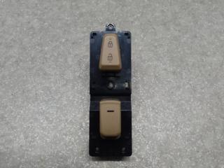 Кнопка стеклоподъемника передняя правая HYUNDAI SONATA YF 10-14 2012