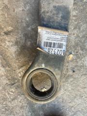 Рычаг передней подвески нижний передний левый MITSUBISHI LANCER IX 9 03-07