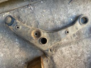 Рычаг передней подвески нижний передний левый LANCER IX 9 03-07