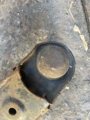 Рычаг передней подвески нижний передний левый LANCER IX 9 03-07