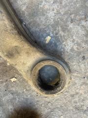 Рычаг передней подвески нижний передний левый LANCER IX 9 03-07