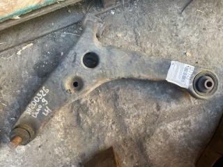 Рычаг передней подвески нижний передний левый MITSUBISHI LANCER IX 9 03-07