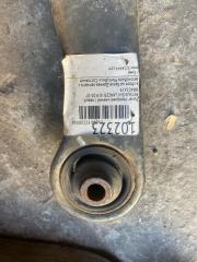 Рычаг передней подвески нижний передний левый MITSUBISHI LANCER IX 9 03-07