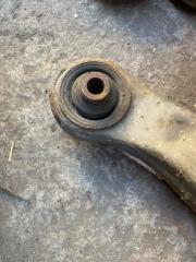 Рычаг передней подвески нижний передний левый LANCER IX 9 03-07