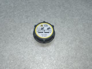 Крышка расширительного бачка FORD FOCUS 10-18