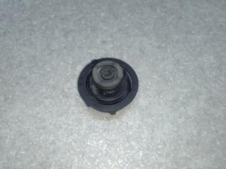 Крышка расширительного бачка FOCUS 10-18