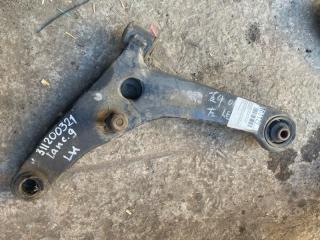 Рычаг передней подвески нижний передний левый MITSUBISHI LANCER IX 9 03-07