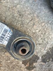 Рычаг передней подвески нижний передний левый MITSUBISHI LANCER IX 9 03-07