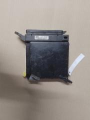 Блок предохранителей салон TOYOTA TUNDRA 07-13