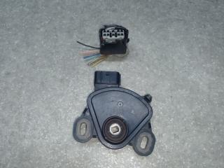 Датчик положения селектора АКПП ACURA RDX 12-19 2013 Б/У Датчик положения селектора АКПП ACURA RDX 12-19 2013